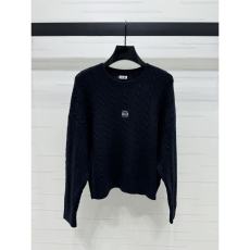 Loewe Sweaters